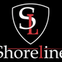 Shoreline Detail Pros