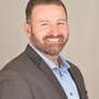 Photo of Shawn Ferestad - State Farm Insurance Agent
