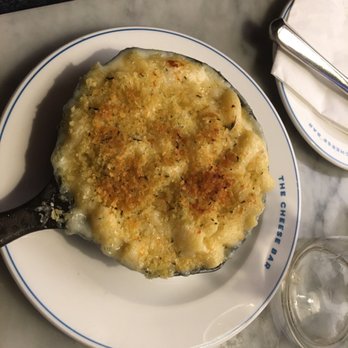 The Cheese Bar - Mac and Cheese - Cheese Shops Near Me - London, XGL The Cheese Bar - Mac and Cheese - Cheese Shops Near Me - London, XGL