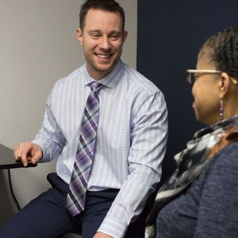 Moses Eyecare Center - Dr. Justin - Eyewear & Opticians Near Me - Crown Point, Indiana Moses Eyecare Center - Dr. Justin - Eyewear & Opticians Near Me - Crown Point, Indiana