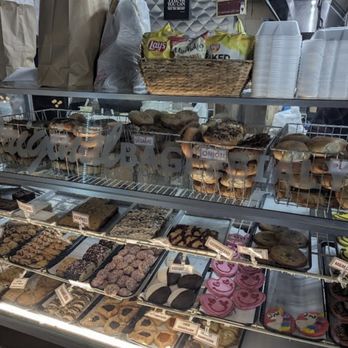 Original Bagel & Bialy - Delis Near Me - Buffalo Grove, Illinois Original Bagel & Bialy - Delis Near Me - Buffalo Grove, Illinois