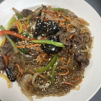 Koko Chicken 92 - Jochae - Korean Near Me - Sunrise, Florida Koko Chicken 92 - Jochae - Korean Near Me - Sunrise, Florida