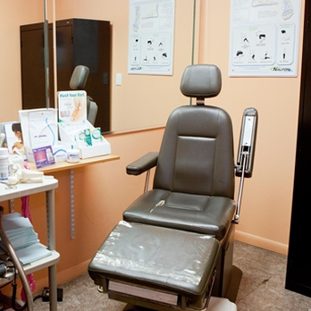 Stepensky Leon, DPM - Podiatrists Near Me - Brooklyn, New York