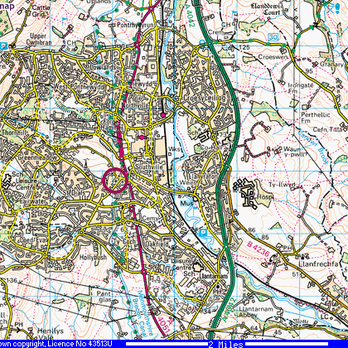 Mount Pleasant Inn - Pubs Near Me - Cwmbran, TOF Mount Pleasant Inn - Pubs Near Me - Cwmbran, TOF