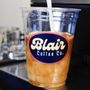 Photo of Blair Coffee