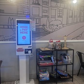 Ding Tea - Greenville - Bubble Tea Near Me - Greenville, South Carolina