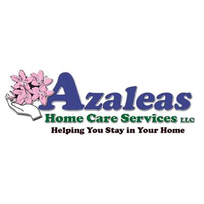 Azaleas Home Care Services - home care agency in Missoula, MT