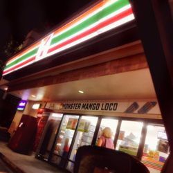 7-Eleven
