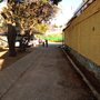 Photo of San Pablo