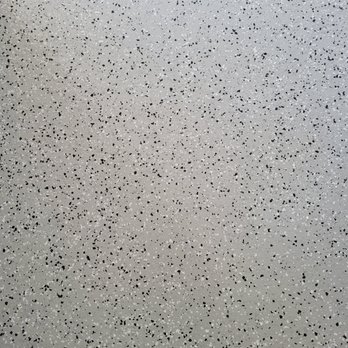 The Epoxy Garage Guy - Flooring Near Me