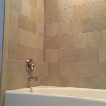 Alone Eagle Remodeling - a bathtub and shower - General Contractors Near Me - Enola, Pennsylvania Alone Eagle Remodeling - a bathtub and shower - General Contractors Near Me - Enola, Pennsylvania