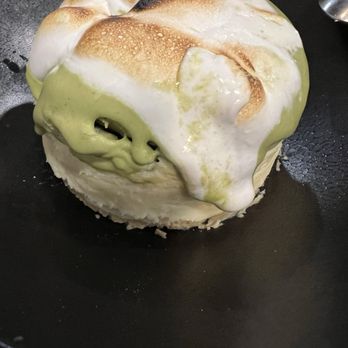 Giornale - Breakfast & Brunch Near Me - México, D.F., DIF