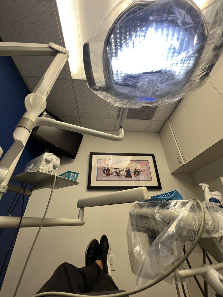 Bayfront Dental David J Weiner Dmd Pa Updated January 2026 15