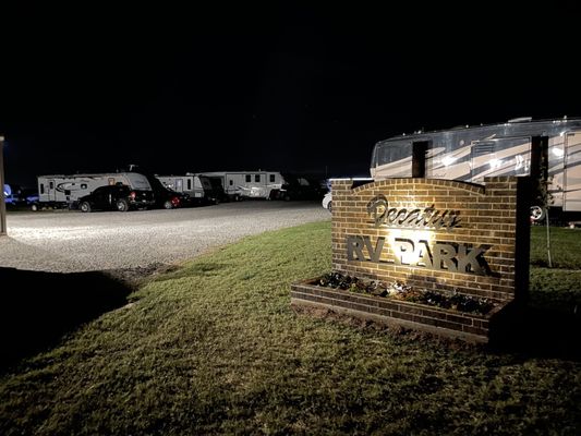 DECATUR RV PARK - Updated December 2025 - 29 Photos - 114 County Rd ...