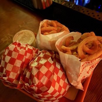 Charmers - Bars Near Me - Nashville, Tennessee Charmers - Bars Near Me - Nashville, Tennessee