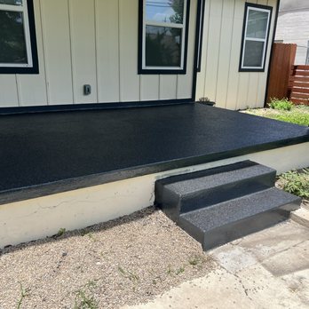 Surface Solutions - Flooring Near Me Surface Solutions - Flooring Near Me