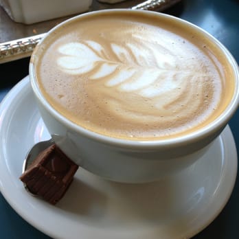 Moore Coffee Shop - Coffee & Tea Near Me - Seattle, Washington Moore Coffee Shop - Coffee & Tea Near Me - Seattle, Washington