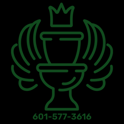 601 Plumbing & Septic