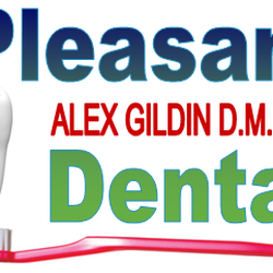 Pleasant Dental