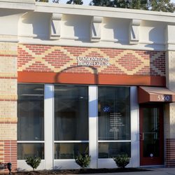 Commonwealth Primary Care - Wyndham - CPC - Wyndham