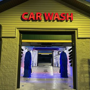 JP Car Wash - Automatic Car Wash - Car Wash Near Me - Egg Harbor, Wisconsin JP Car Wash - Automatic Car Wash - Car Wash Near Me - Egg Harbor, Wisconsin
