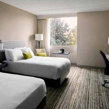 Marriott Cincinnati Airport - Hotels Near Me - Hebron, Kentucky Marriott Cincinnati Airport - Hotels Near Me - Hebron, Kentucky