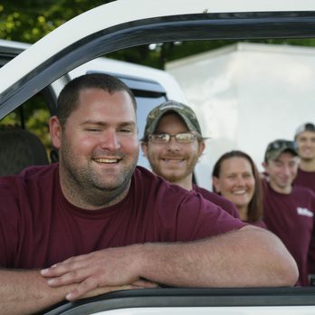 M & R Movers - Movers Near Me - Edgerton, Wisconsin M & R Movers - Movers Near Me - Edgerton, Wisconsin