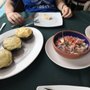 Photo of Restaurant Juanita