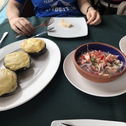 Restaurant Juanita