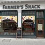 Photo of Farmer's Snack