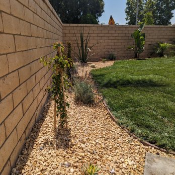 LTS Landscape Design + Build - Landscaping Near Me - Corona, California LTS Landscape Design + Build - Landscaping Near Me - Corona, California