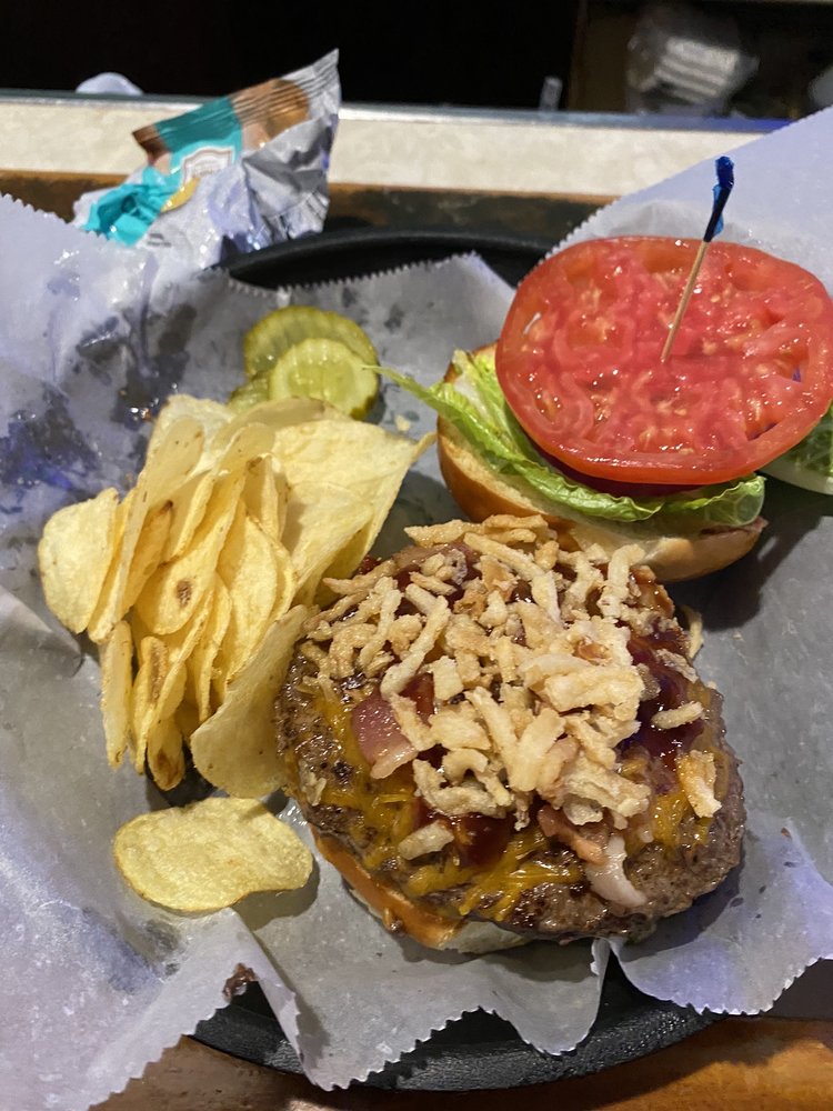 MAYNARD’S CAFE - Updated May 2025 - 73 Photos & 90 Reviews - 9306 ...