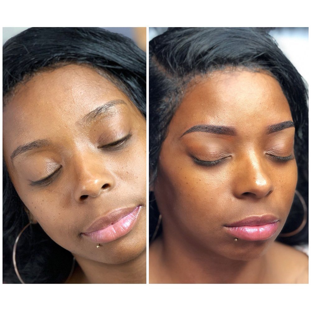 LASH FETISH 58 Photos & 12 Reviews 9722 N 56th St, Tampa, FL Yelp