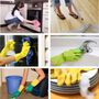 Photo of Cleaning by Arianny