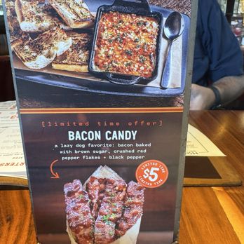 Lazy Dog Restaurant & Bar - New American Near Me - Boca Raton, Florida Lazy Dog Restaurant & Bar - New American Near Me - Boca Raton, Florida