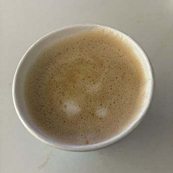 CALI COFFEE - Perfect! - Coffee & Tea Near Me - Davie, Florida