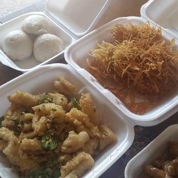 Wong's Chopsticks - Dim Sum Near Me - Johnston, Iowa Wong's Chopsticks - Dim Sum Near Me - Johnston, Iowa