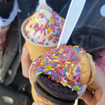 Tabay's Mindful Kitchen - vegan ice cream - Food Trucks Near Me - Bozeman, Montana Tabay's Mindful Kitchen - vegan ice cream - Food Trucks Near Me - Bozeman, Montana