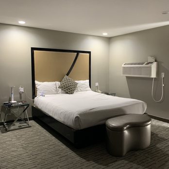 Grandview Inn - Bed comfy - Hotels Near Me - Hermosa Beach, California Grandview Inn - Bed comfy - Hotels Near Me - Hermosa Beach, California