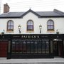 Photo of Patrick's Bar
