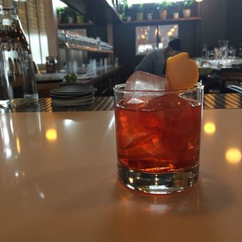 Sleeping Village - Beer Bar Near Me - Chicago, Illinois Sleeping Village - Beer Bar Near Me - Chicago, Illinois