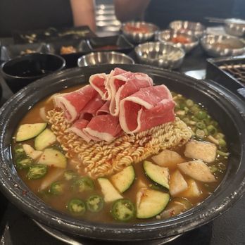 Origin Korean BBQ - Korean Near Me - Los Angeles, California Origin Korean BBQ - Korean Near Me - Los Angeles, California