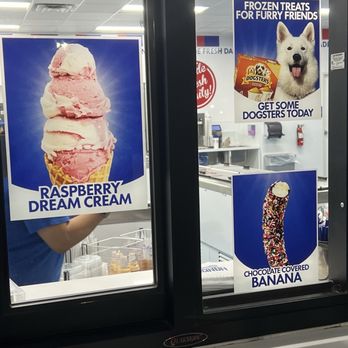 Handel’s Homemade Ice Cream - Desserts Near Me - Riverside, California Handel’s Homemade Ice Cream - Desserts Near Me - Riverside, California