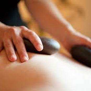 Clear Water Massage - Massage Therapy Near Me - Nevada City, California Clear Water Massage - Massage Therapy Near Me - Nevada City, California