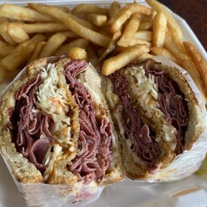 DETROIT ONE CONEY ISLAND - Updated July 2025 - 16 Photos & 20 Reviews ...