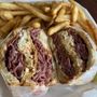 Photo of Grandys Coney Island Restaurant