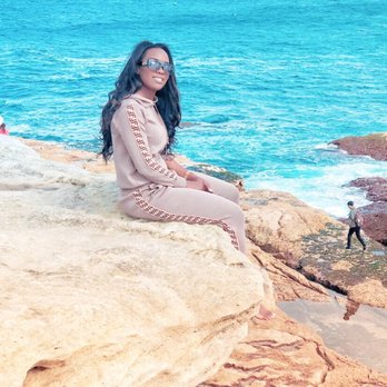 Bondi Beach - Beaches Near Me Bondi Beach - Beaches Near Me