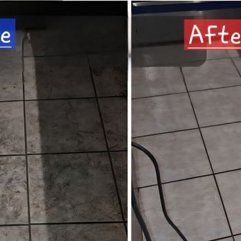 Keepin It Clean - Home Cleaning Near Me - Maricopa, Arizona