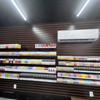 VAPE TOWN - Updated May 2026 - 25 Photos - 2900 Gallatin Pike, Nashville,  Tennessee - Vape Shops - Phone Number - Yelp