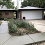 Photo of Heart of Texas Concrete Solutions